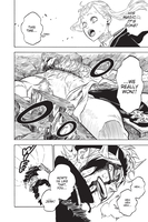 Black Clover Manga Volume 9 image number 4